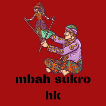 prediksi hk mbah sukro