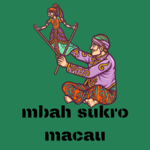 prediksi macau
