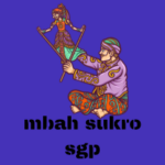prediksi sgp mbah sukro