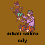 prediksi sdy mbah sukro